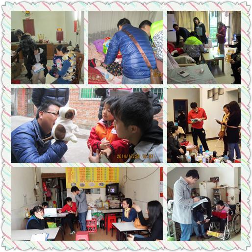 1523349747319049190.jpg 图片3.jpg