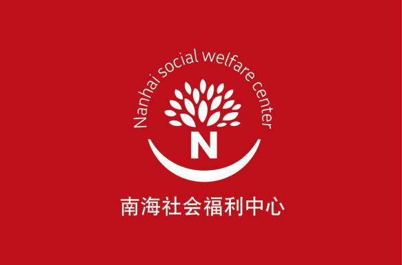 1523349920960001277.jpg 图片4.jpg