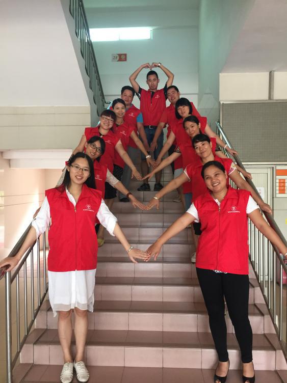 1523349937272076077.jpg 图片5.jpg