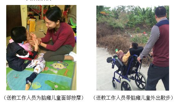 1523350106742025000.jpg QQ截图20180410170717.jpg