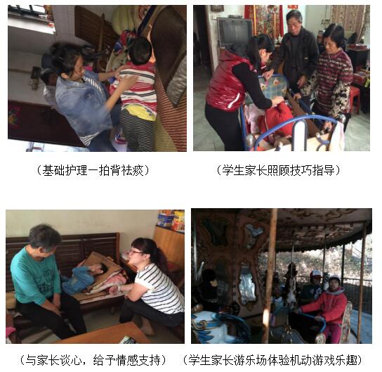 1523350157804031109.jpg QQ截图20180410170753.jpg