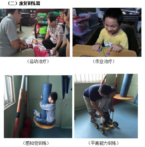 1523350283382001952.jpg QQ截图20180410171007.jpg