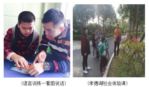 1523350396351081534.jpg QQ截图20180410171205.jpg