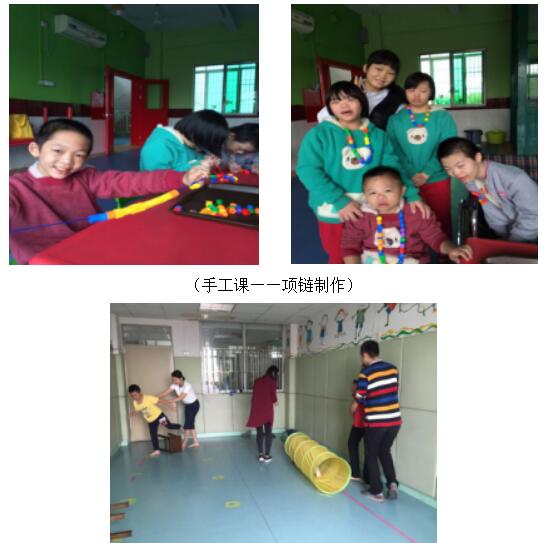 1523350433647009290.jpg QQ截图20180410171242.jpg