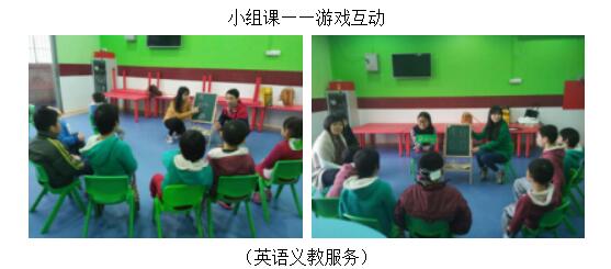 1523350469272084725.jpg QQ截图20180410171320.jpg