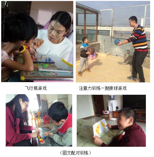 1523350582772069097.jpg QQ截图20180410171510.jpg