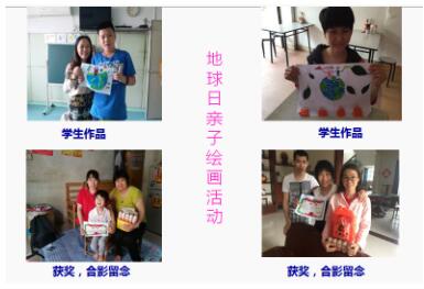 1523350718569004210.jpg QQ截图20180410171715.jpg