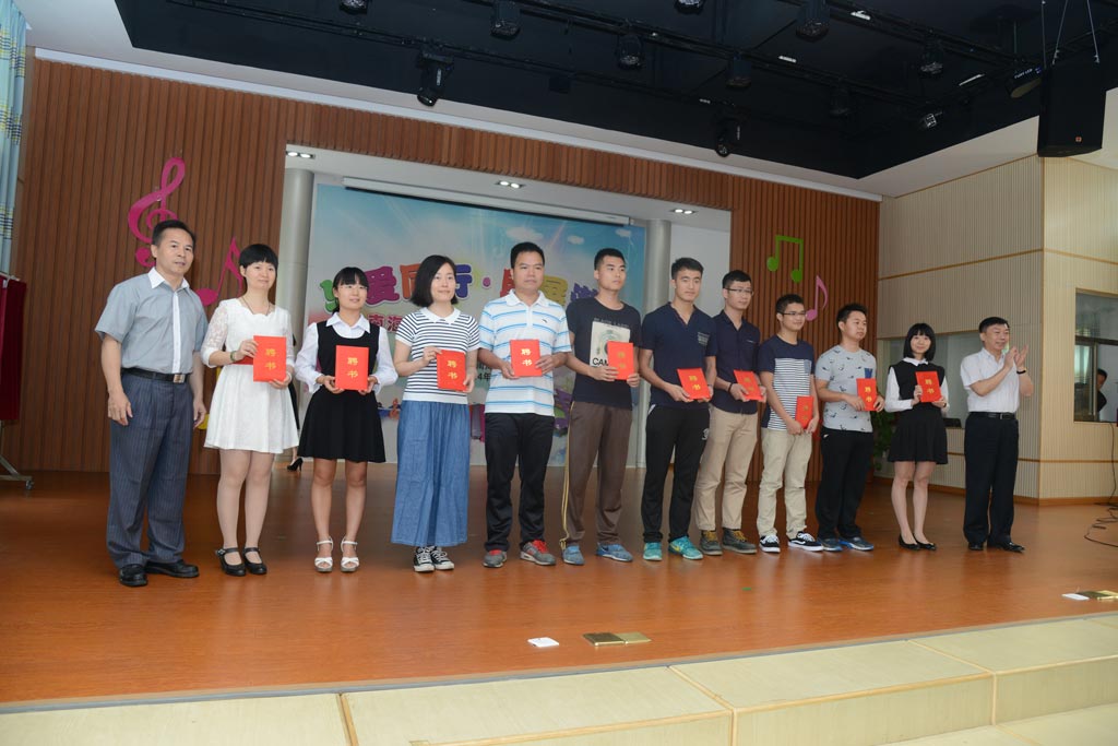 1530237235019055446.jpg xm3.jpg