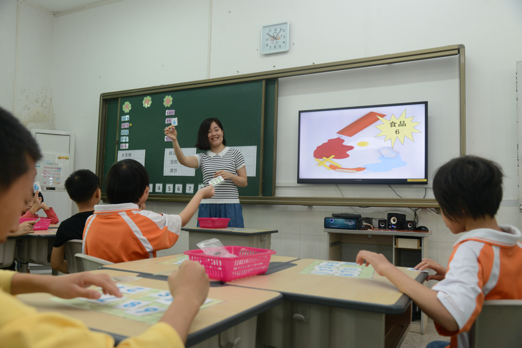 1530237432347007944.jpg 1530237432347007944.jpg