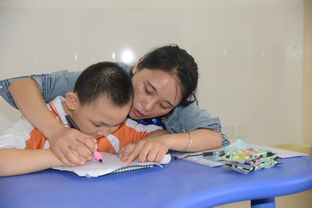 1530237542259034933.jpg xm6.jpg