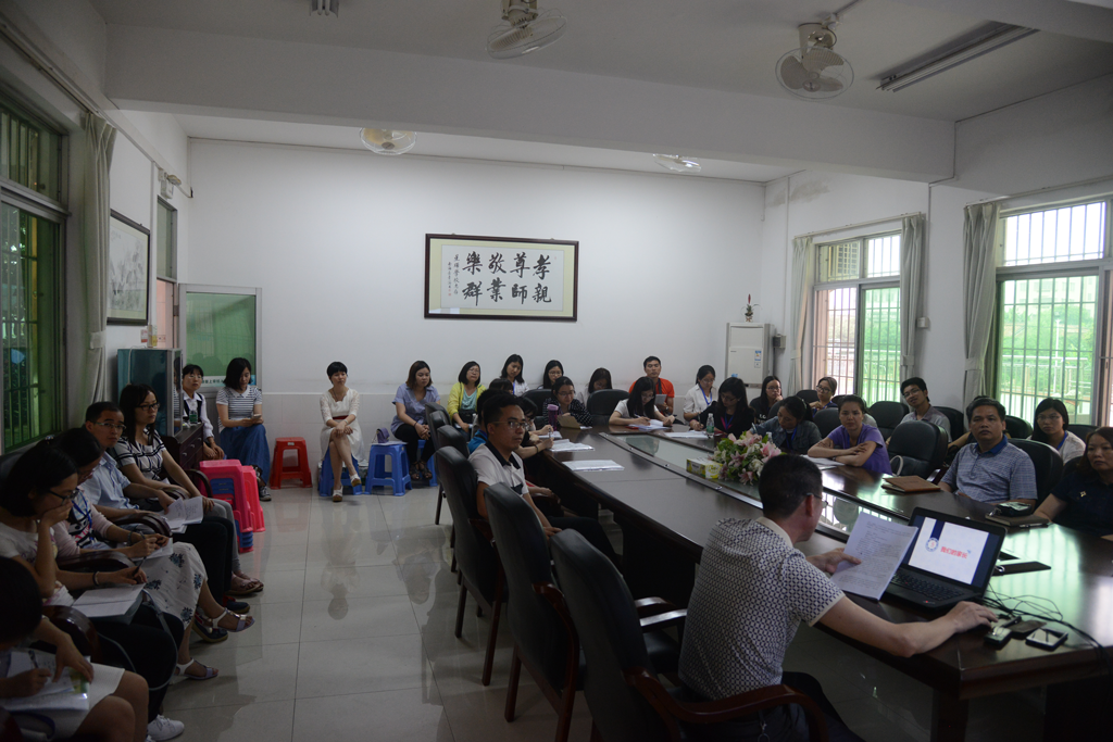 1530237599449032040.jpg xm7.jpg