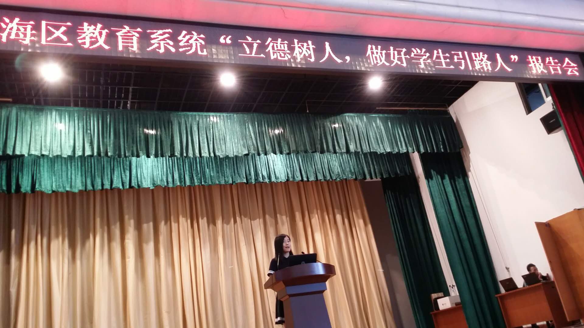 1530237745487065078.jpg 1530237745487065078.jpg