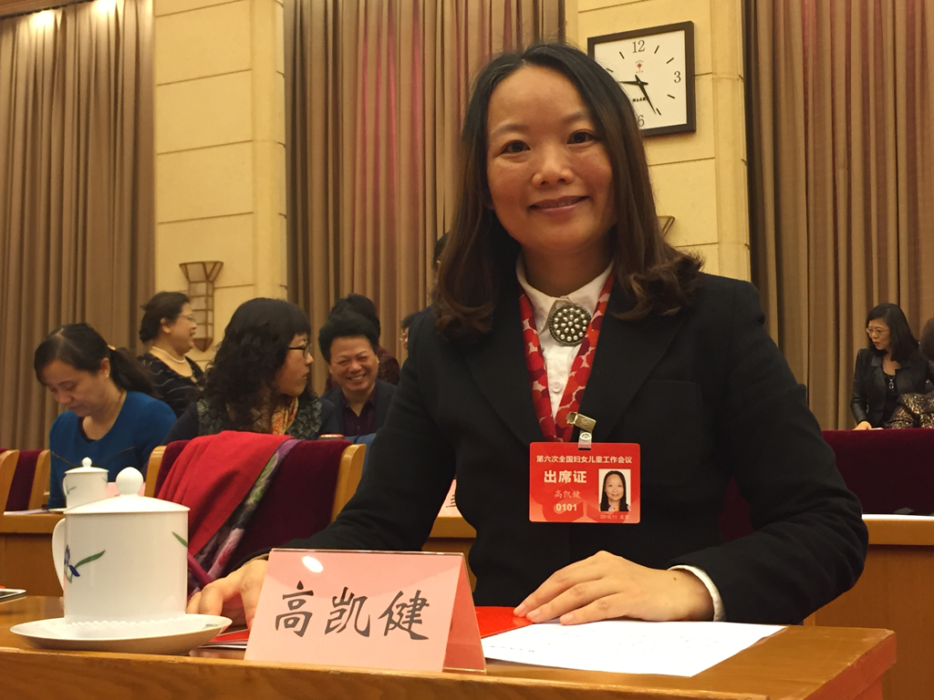 1530238040378065492.jpg 1530238040378065492.jpg