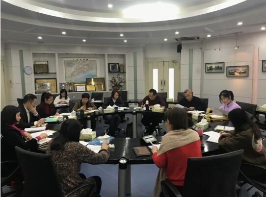 QQ截图20190604165112.jpg