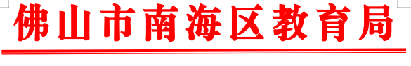 QQ截图20191127143636.jpg